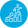icon-boosted-productivity